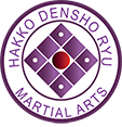 Hakko Densho Ryu Martial Arts Federation