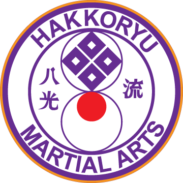 Hakkoryu Martial Arts Federation